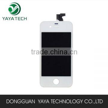 Replacement LCD Screen Display for 4/5/5c/5s/6/6plus