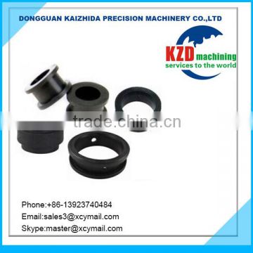 Performance Equipment Rubber Bushing