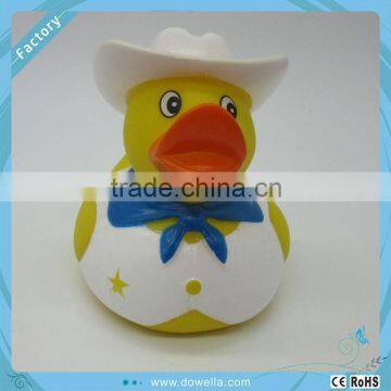 Nurse Bath Duck Sound Floating bath duck