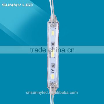 HOT Sales !!! High Brightness 12V LED SMD Module Light !