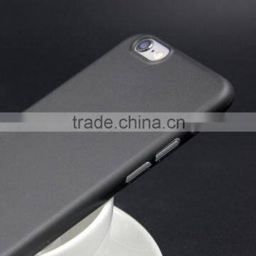 High Quality Wholesale Phone Cases, For Iphone 6 Black Case Quality Choice photo-5