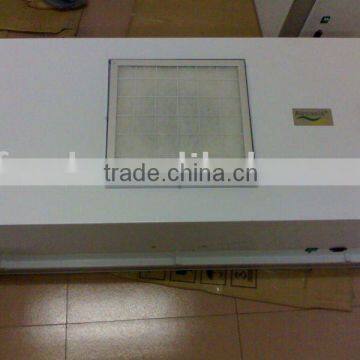 FFU for clean room ,Fan filter unit (FFU),