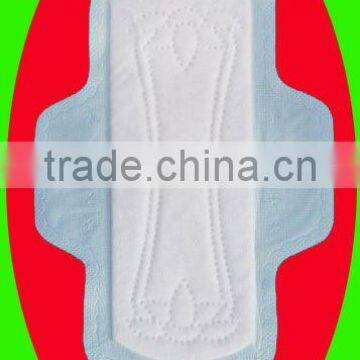 230mm feminine ultra thin sanitary pads