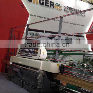 Glass Edge Polishing Tool With Competitive Price photo-6