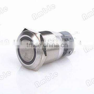 Stainless steel Cutting spare parts