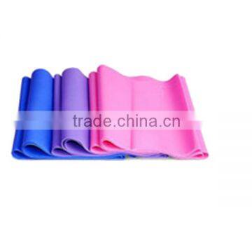 Elastic Band Latex Band Yoga Bands photo-3