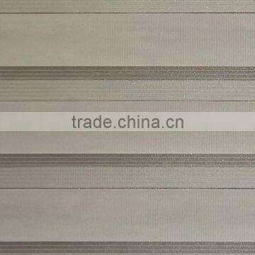 Zebra roller blind, zebra roller shade, double roller blind