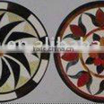 Stone Cutting Machine, Stone Processing Machine