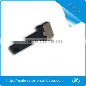 mitsubishi elevator lock Elevator Parts,supply mitsubishi elevator lock