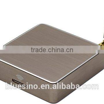 2015 Unique DLNA Wireless Music Transmitter photo-3