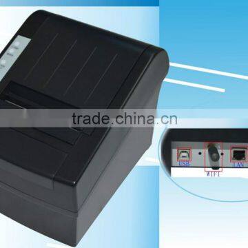 Reliable Thermal Mini Bill Pos Receipt Printer photo-6