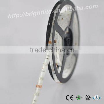 Decorative Colorful 5050 IP65 24V 30led Red Mini Led Strip Light photo-6