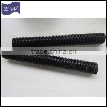 tensile strength threaded rod 5/8"