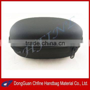 Protective Glasses Bag,hot Sale Eyeglasses Bag,zipper Eyewear Box
