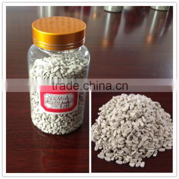 Best plastic defoaming agent/defoaming masterbatch/deformer desiccant manufacture