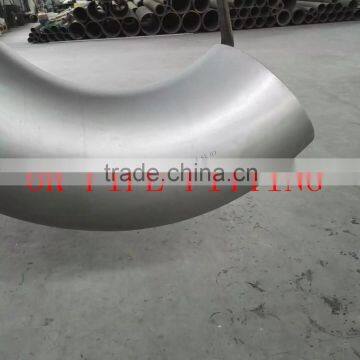 Incoloy 800 ASTM B366 Cross Incoloy 800 ASTM B366 Reducing Cross