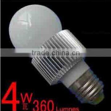 led bulb lamp