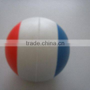 Hollow Ball