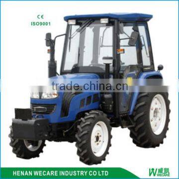 70HP 4WD farm tractor/agricultural tractor/farm track tractor