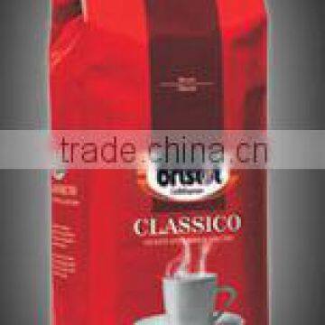 Bristot Classiko 1kg