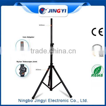 Wholesale High Quality hot sale speaker cabinet stand