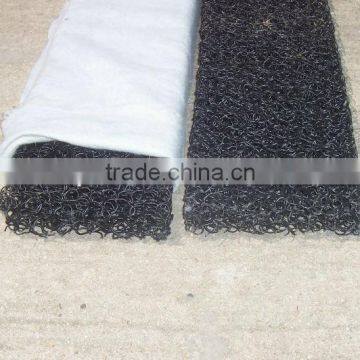 Geocomposite photo-2