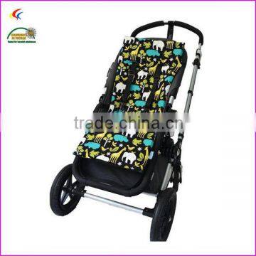 pram liner