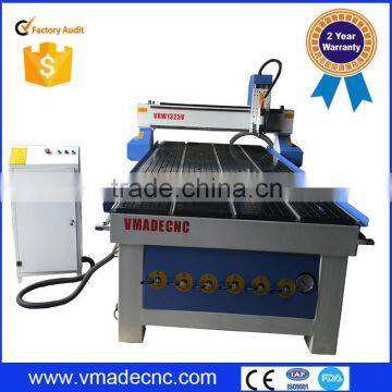 1325/1224 CNC Router Wood Mahicne for Sale photo-5
