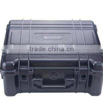 2015 Super Solar Power Box , High Power Outdoor Solar Power System photo-2