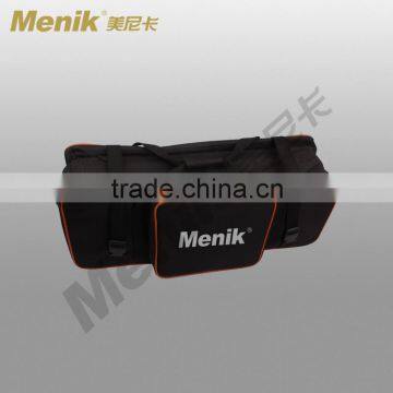 B-7 Studio flash lighting bag,photo bag, studio photographic equipment