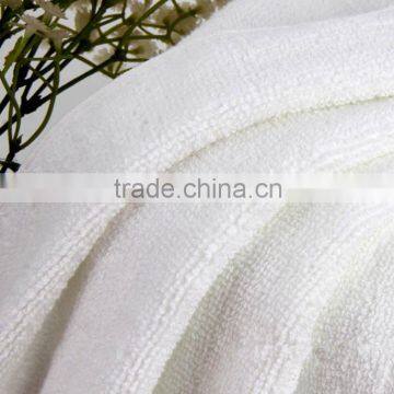 Wholesale Cotton Hotel Towel photo-4