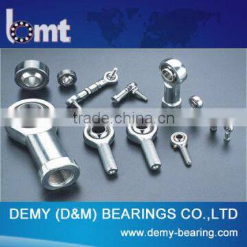 rod-end bearing