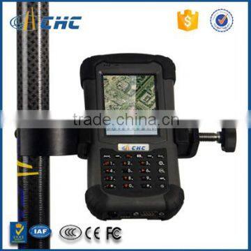 CHC LT30 GPS Handheld GPS, Handheld GPS Survey,RTK GPS GNSS Quality Choice photo-5