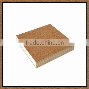 hot sale cheap plywood board manufacturer