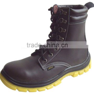 safety boot 9883 safety boot