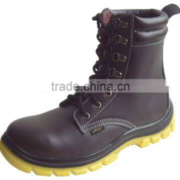 Safety Boot 9883 Safety Boot