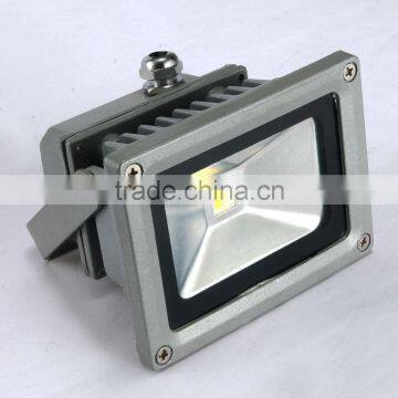 Good price outdoor 20w led flood light/high quality