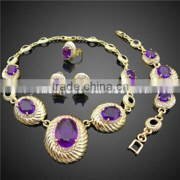 big set african jewelry,elegant jewelry sets,gold plating jewelry set