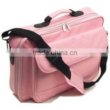 Off Sale Lady Computer Bag