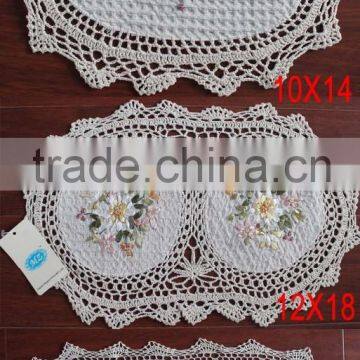 2015 New Table Cloth photo-3