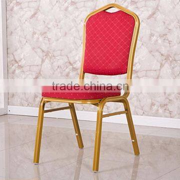 Wholesale stacking wedding banquet chair for sale,hotel chairs 001