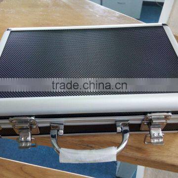 Portable Ultrasonic Thickness Gages for Plastic Steel Materials photo-4