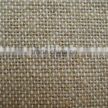 jute cotton fabric