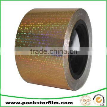 Factory Customized Wholesale Aluminum Foil Paper/roll photo-6