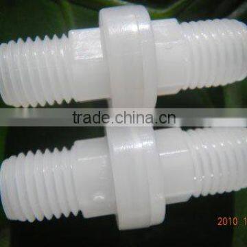 M12x 1.5 PVDF VITON ozone threaded valve