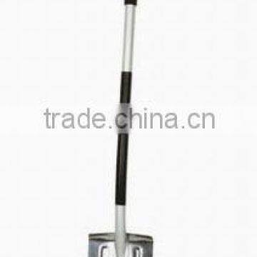 Gardening tool