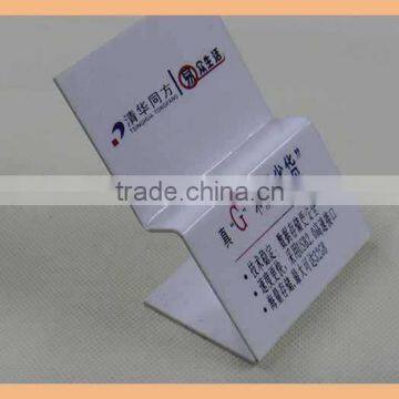 Advertising Equipment Acrylic Smartphone Display Rack for Wholesell photo-5