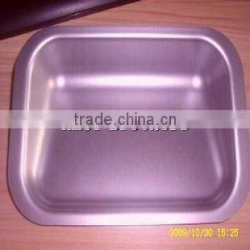 Vacuum Forming Serving Tray,Plastic Blister Products Supplier's Choice photo-2