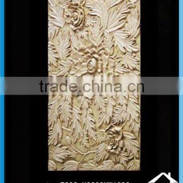 Sandstone Murals for Exterior Wall photo-4