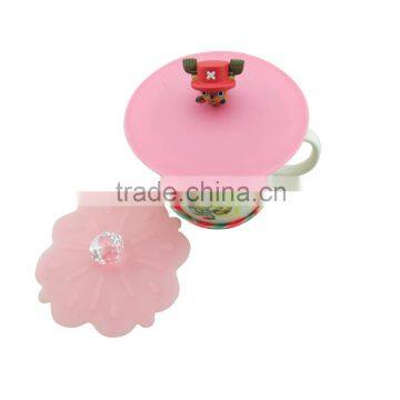 Advertising Gift Hot Sell Silicone Mug Cup Cover Silicone Coffee Cup Cover photo-6